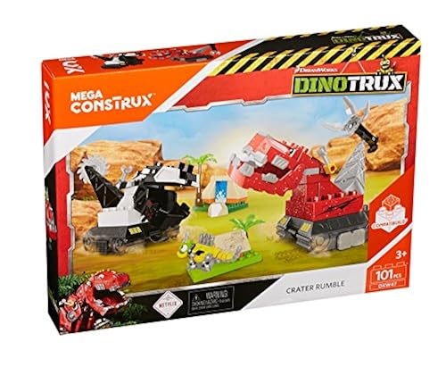 美品✨ Monstruo ConceptDestruction 66MLS TULALA Monstruo 